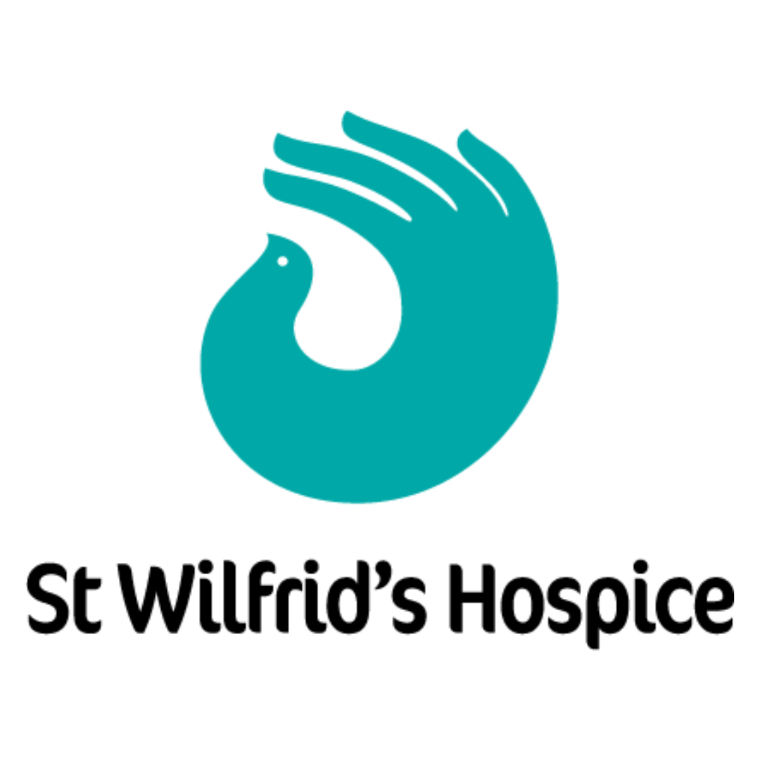 St Wilfrids Hospice