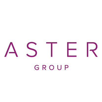 Aster Group