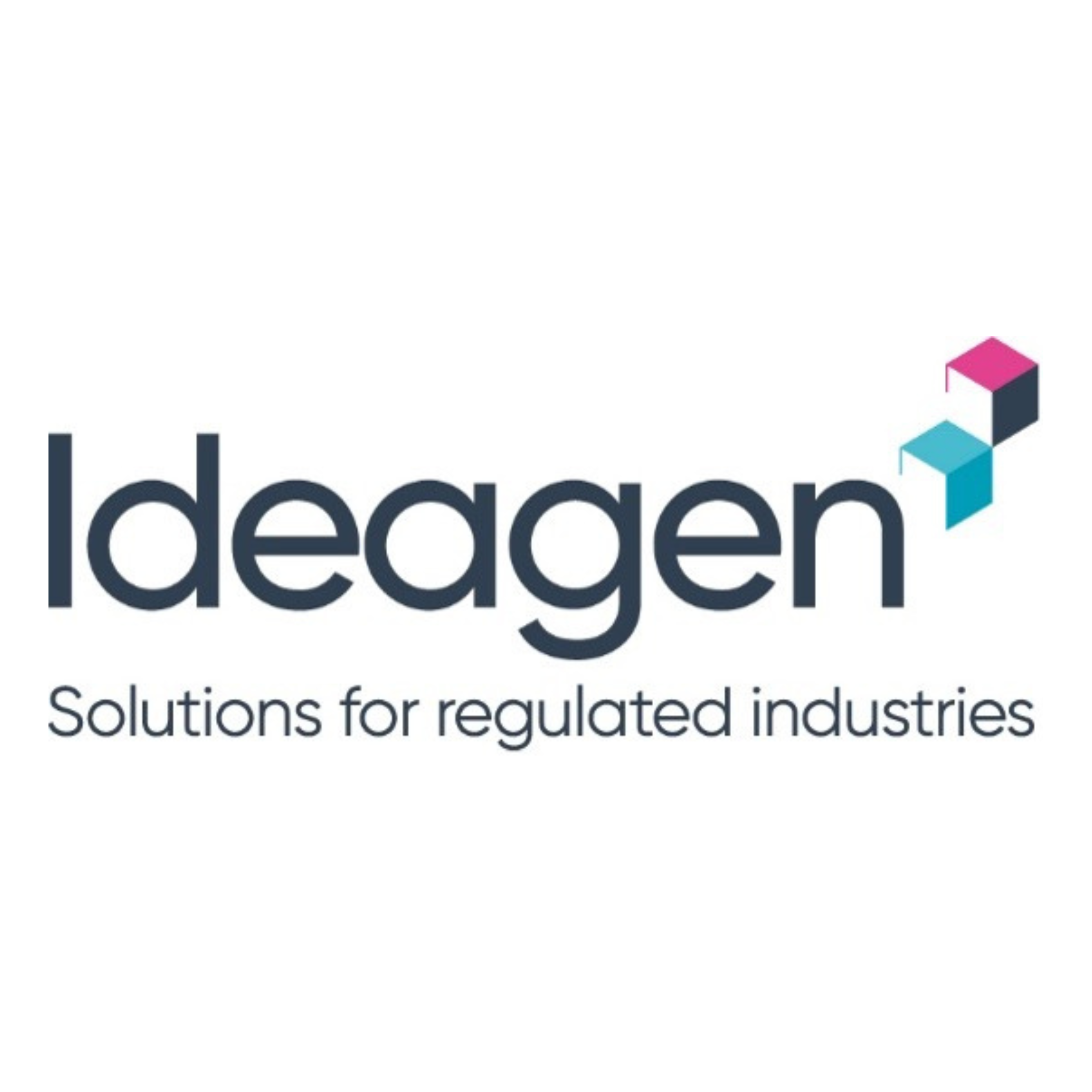 Ideagen