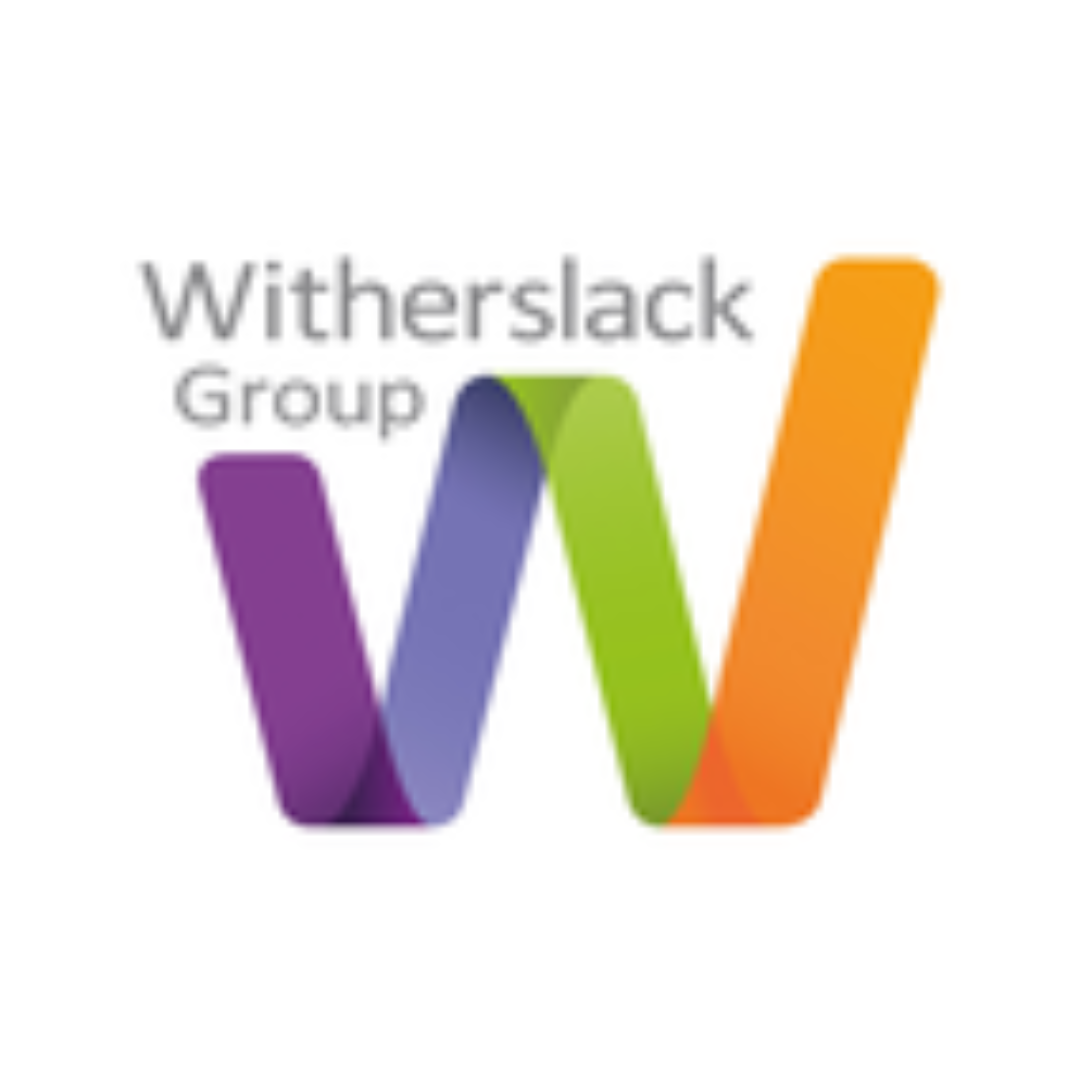 Witherslack Group