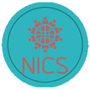 North West Surrey Integrated Care Services (NICS)