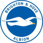 Brighton and Hove Albion Football Club