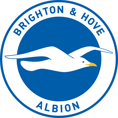 Brighton and Hove Albion Football Club