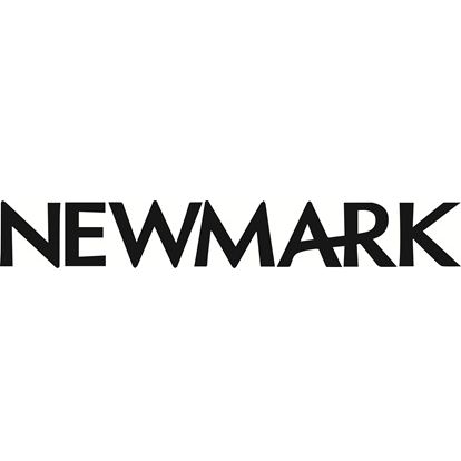 Newmark