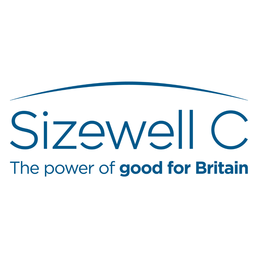 Sizewell C