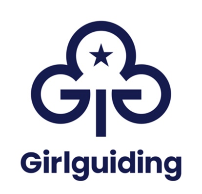Girlguiding