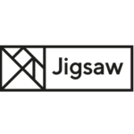 Jigsaw Homes