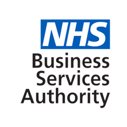 NHS Business Services Authority