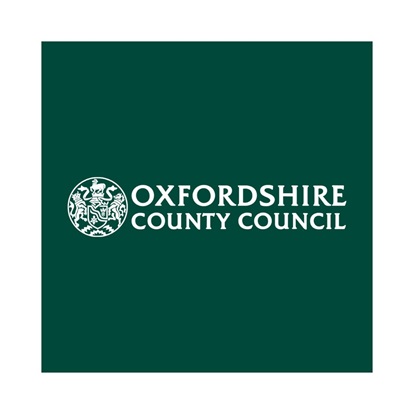 Oxfordshire County Council