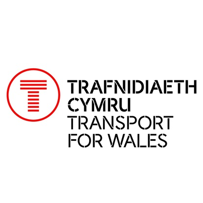Transport for Wales