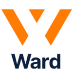 Ward Security