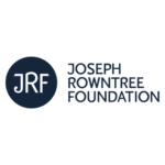 Joseph Rowntree Foundation