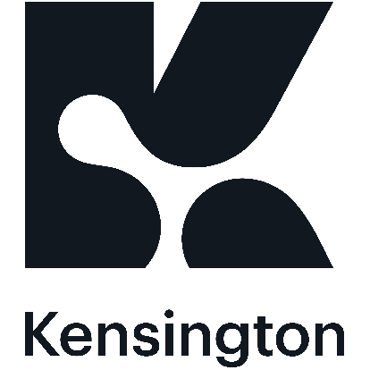 Kensington Mortgages