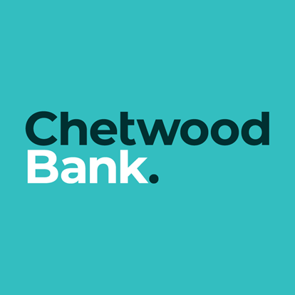 Chetwood Bank
