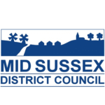 Mid Sussex District Council