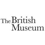 The British Museum