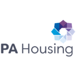 PA Housing