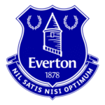 Everton Football Club