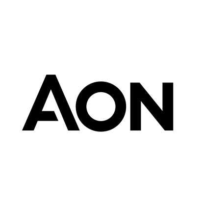 Aon