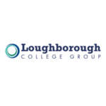 Loughborough College