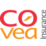 Covea Insurance