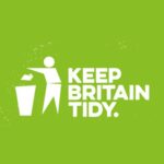 Keep Britain Tidy