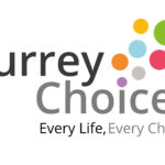 Surrey Choices