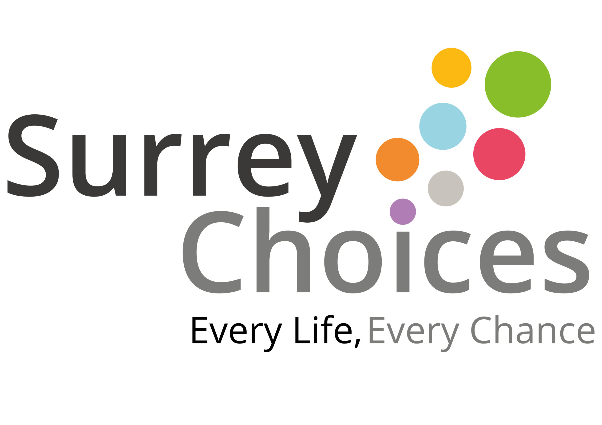 Surrey Choices