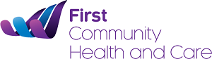 First Community Health and Care
