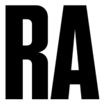 The Royal Academy of Arts