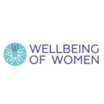 Wellbeing of Women
