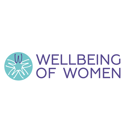 Wellbeing of Women